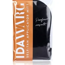 Ida Warg Luxurious Tanning Mitt