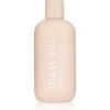 Ida Warg Moisture Conditioner 250ml