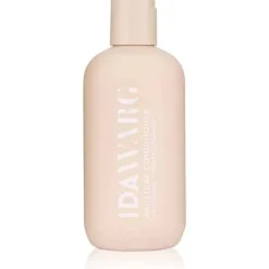 Ida Warg Moisture Conditioner Pro Size 500ml