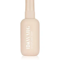 Ida Warg Moisture Serum 100ml