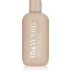 Ida Warg Moisture Shampoo Pro Size 500ml