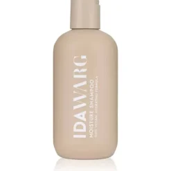 Ida Warg Moisture Shampoo Pro Size 500ml
