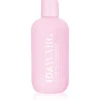 Ida Warg Plumping Conditioner 250ml