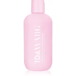 Ida Warg Plumping Conditioner Pro Size 500ml