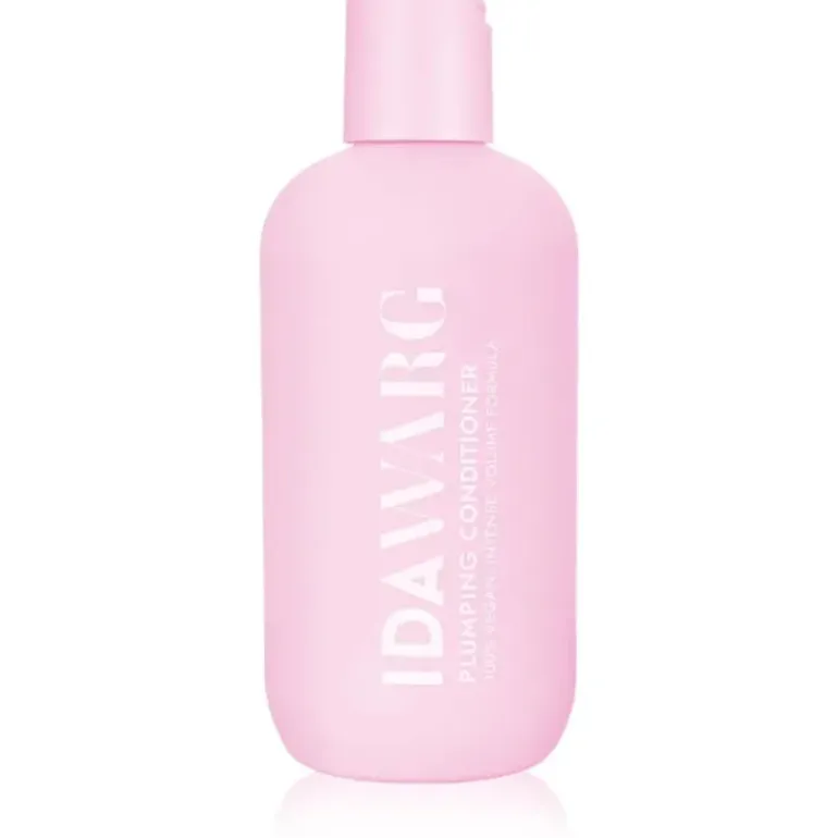 Ida Warg Plumping Conditioner Pro Size 500ml