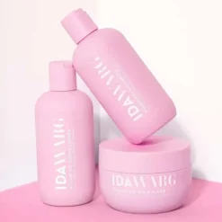 Ida Warg Plumping Conditioner Pro Size 500ml