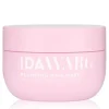 Ida Warg Plumping Hair Mask 300ml