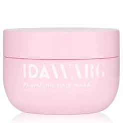 Ida Warg Plumping Hair Mask 300ml