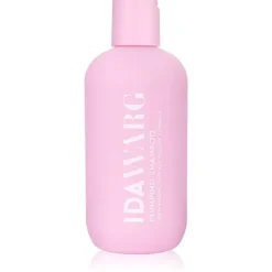 Ida Warg Plumping Shampoo 250ml