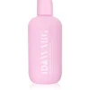 Ida Warg Plumping Shampoo Pro Size 500ml