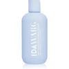 Ida Warg Pro Growth Conditioner 250ml