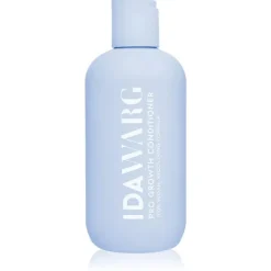 Ida Warg Pro Growth Conditioner 250ml