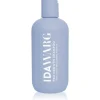 Ida Warg Pro Growth Shampoo 250ml