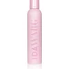 Ida Warg Radiant Shower Mousse 200ml