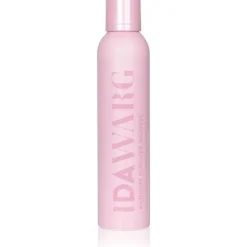 Ida Warg Radiant Shower Mousse 200ml