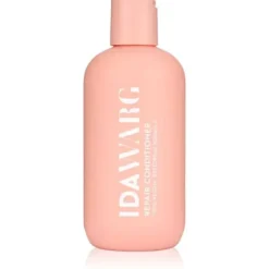 Ida Warg Repair Conditioner 250ml
