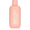 Ida Warg Repair Conditioner Pro Size 500ml