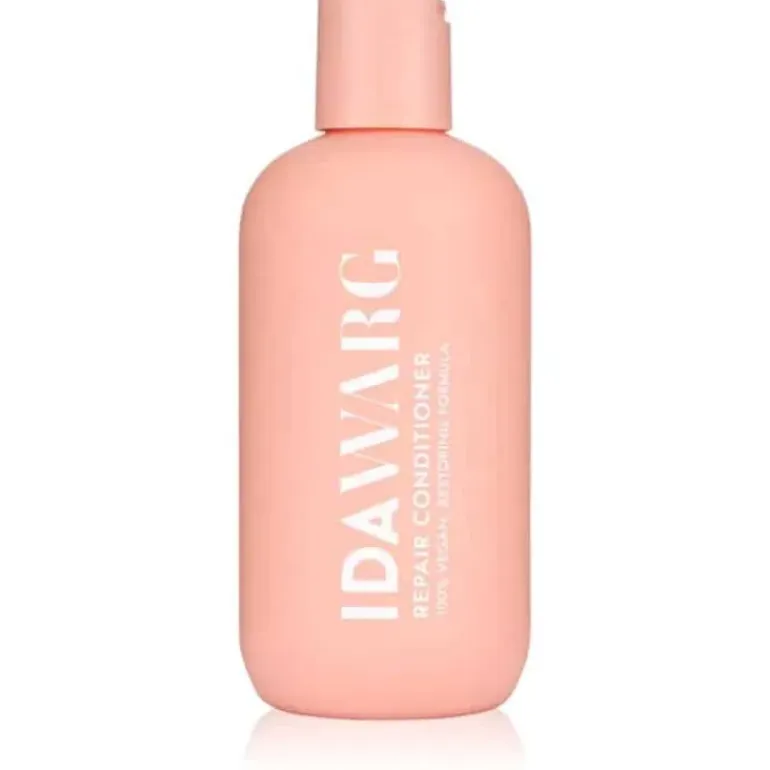 Ida Warg Repair Conditioner Pro Size 500ml