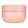 Ida Warg Repair Mask 300ml