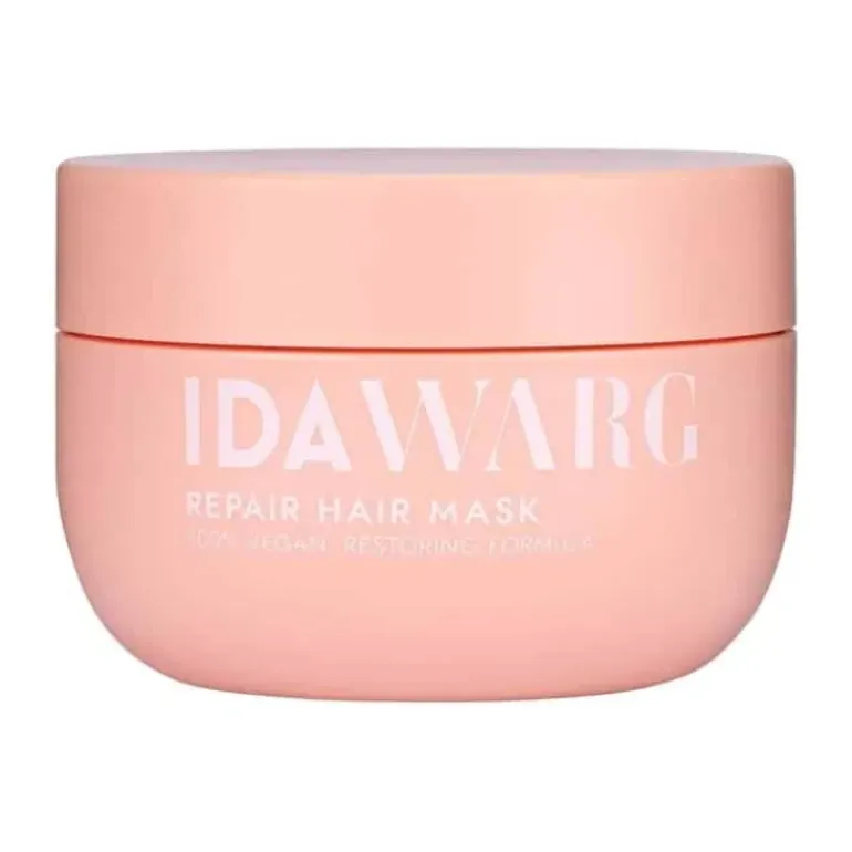 Ida Warg Repair Mask 300ml