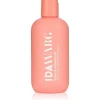Ida Warg Repair Shampoo 250ml