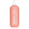 Ida Warg Repair Shampoo Pro Size 500ml