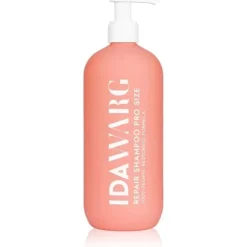 Ida Warg Repair Shampoo Pro Size 500ml