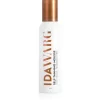 Ida Warg Self-Tanning Mousse 150ml