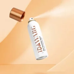 Ida Warg Self-Tanning Spray 150ml
