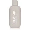 Ida Warg Silver Conditioner 250ml