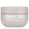 Ida Warg Silver Mask 300ml