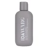 Ida Warg Silver Shampoo 250ml