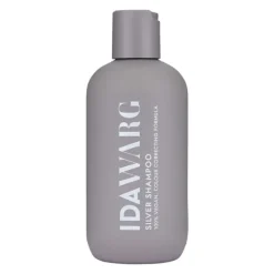 Ida Warg Silver Shampoo 250ml