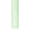 Ida Warg Soft Finish Hairspray 250ml