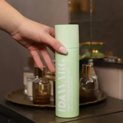 Ida Warg Soft Finish Hairspray 250ml
