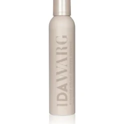 Ida Warg Summer Melon Shower Mousse 200ml