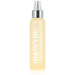 Ida Warg Sunny Infusion Hair Mist 100ml