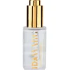 Ida Warg Tanning Drops 45ml