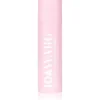 Ida Warg Ultimate Hold Hairspray 250ml