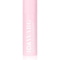 Ida Warg Ultimate Hold Hairspray 250ml