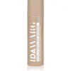 Ida Warg Vanilla Fudge Dry Shampoo Dark Hair 150ml