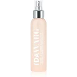 Ida Warg Vanilla Fudge Hair Mist 100ml