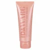 Ida Warg Vitalizing Enzyme Body Peel 125ml