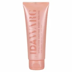 Ida Warg Vitalizing Enzyme Body Peel 125ml