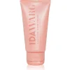 Ida Warg Vitalizing Hand Cream 50ml