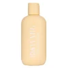 Ida Warg Volume Conditioner 250ml
