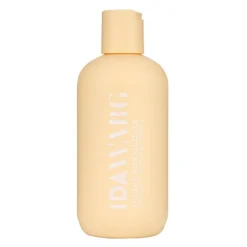Ida Warg Volume Conditioner 250ml