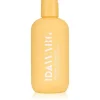 Ida Warg Volume Shampoo 250ml