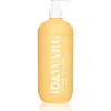 Ida Warg Volume Shampoo Pro Size 500ml