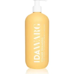 Ida Warg Volume Shampoo Pro Size 500ml